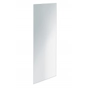 ESCA čiré sklo 467x2100mm