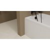 UNIVERSAL NIKA panel 160x52cm