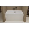 UNIVERSAL NIKA panel 180x64cm
