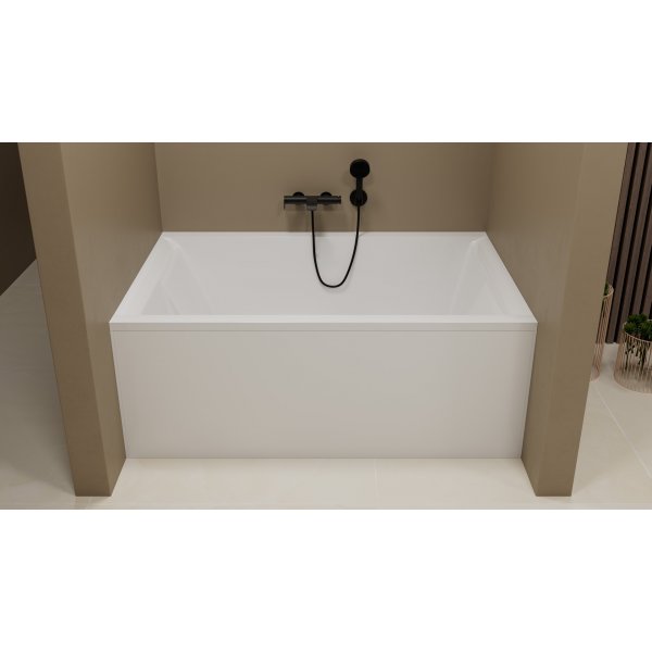 UNIVERSAL NIKA panel 180x64cm
