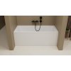 UNIVERSAL NIKA panel 190x59cm