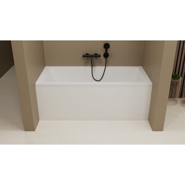 UNIVERSAL NIKA panel 190x59cm