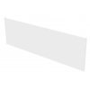 UNIVERSAL NIKA panel 180x64cm