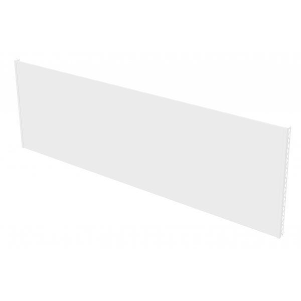 UNIVERSAL NIKA panel 180x64cm