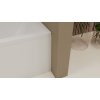 UNIVERSAL NIKA panel 140x52cm