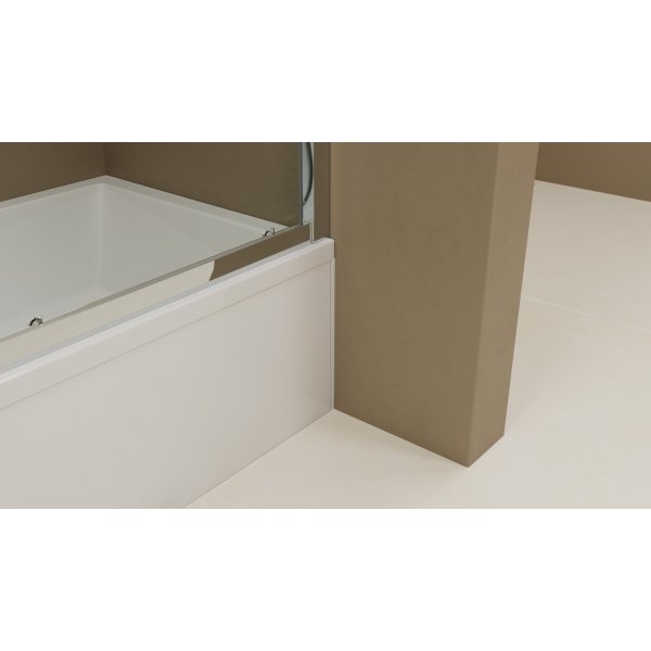 UNIVERSAL NIKA panel 150x36cm