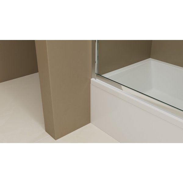UNIVERSAL NIKA panel 100x36cm