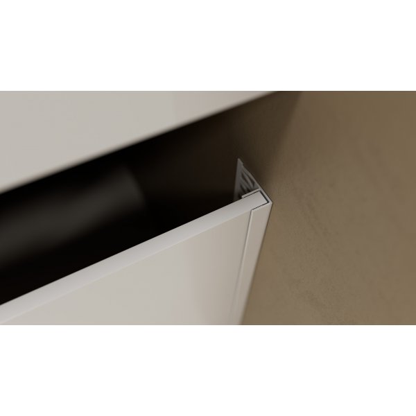 UNIVERSAL NIKA panel 150x36cm