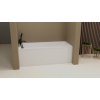 UNIVERSAL NIKA panel 190x52cm