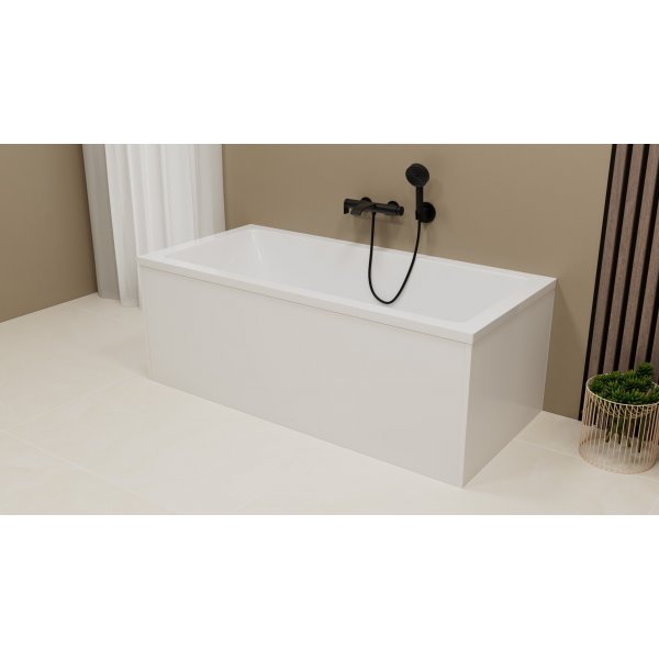 UNIVERSAL U panel 70x150x70x59cm