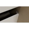 UNIVERSAL NIKA panel 100x36cm