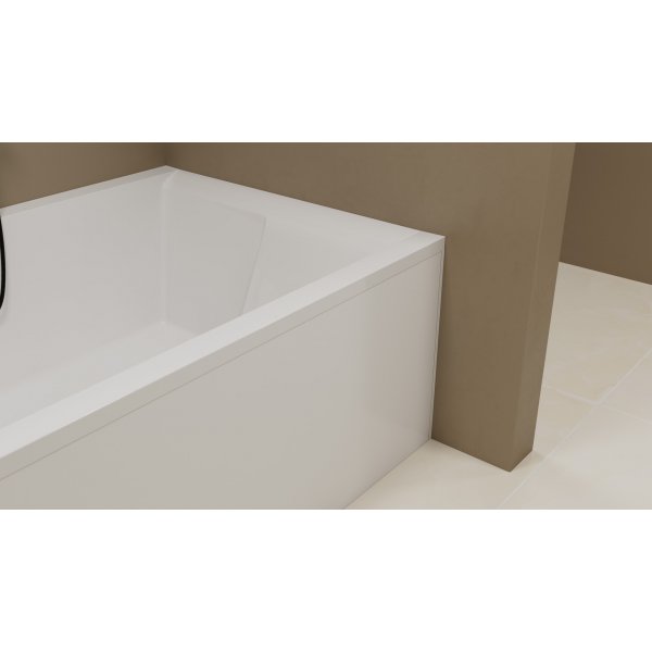 UNIVERSAL NIKA panel 175x64cm