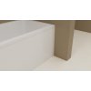 UNIVERSAL NIKA panel 170x59cm