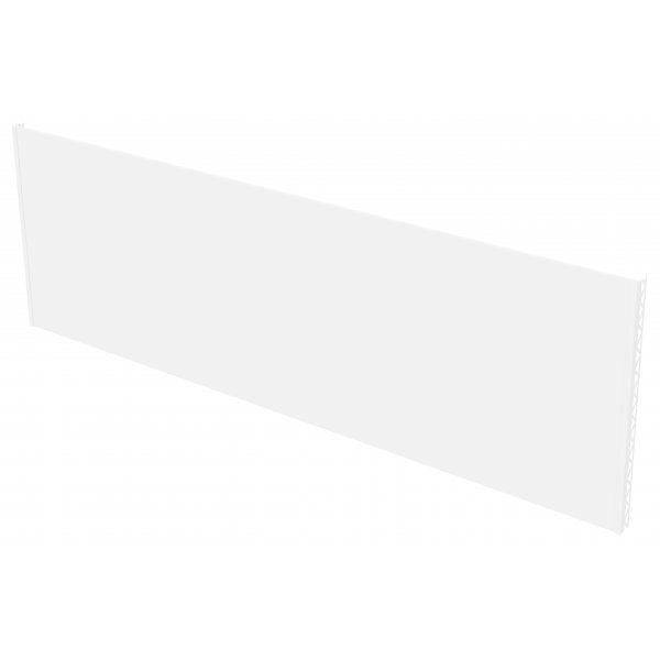 UNIVERSAL NIKA panel 150x59cm