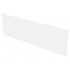 UNIVERSAL NIKA panel 150x36cm