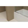 UNIVERSAL NIKA panel 130x36cm