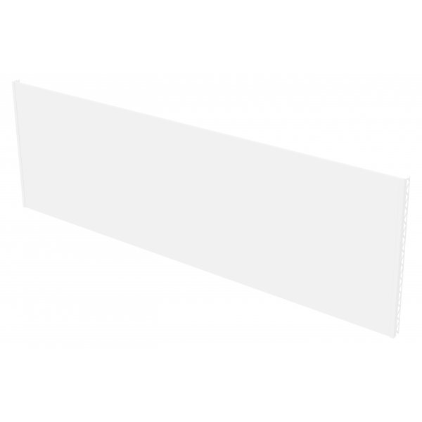 UNIVERSAL NIKA panel 140x52cm