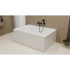 UNIVERSAL U panel 175x175x175x64cm