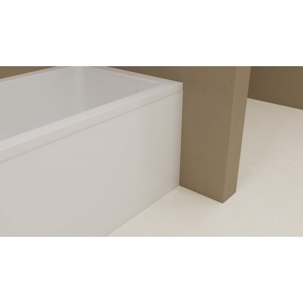 UNIVERSAL NIKA panel 190x59cm
