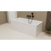 UNIVERSAL U panel 70x170x70x59cm
