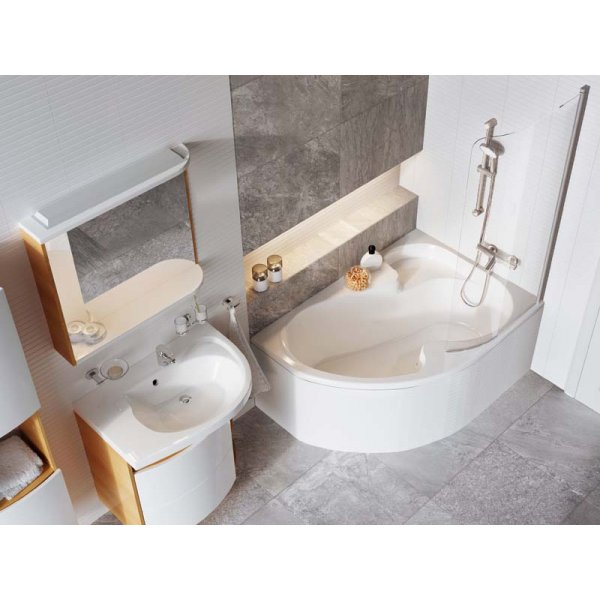 ROSA I 150x105 pravá