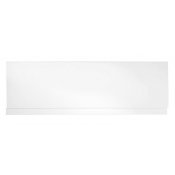 PLAIN NIKA panel 150x59 cm