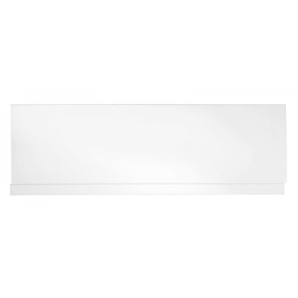 PLAIN NIKA panel 150x59 cm