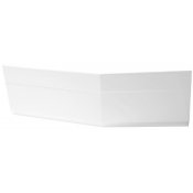 TIGRA R panel čelní 150x57 cm