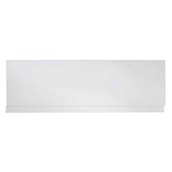 PLAIN panel čelní 185x59cm, levý