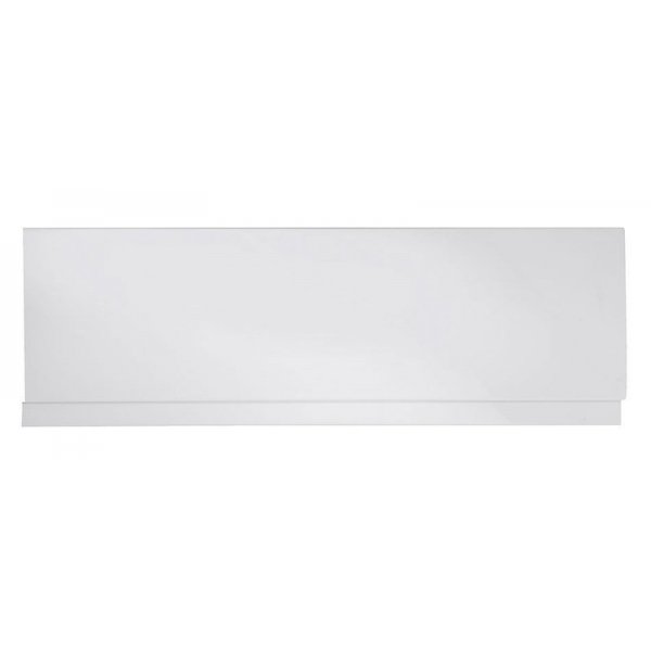 PLAIN panel čelní 150x59cm, pravý