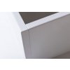 PLAIN panel čelní 170x59 cm, pravý
