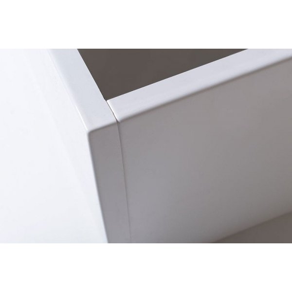 PLAIN panel čelní 120x59cm, pravý