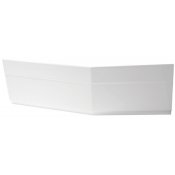 TIGRA R panel čelní 170x57 cm