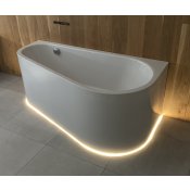 MONOLITH LED ambientní osvětlení