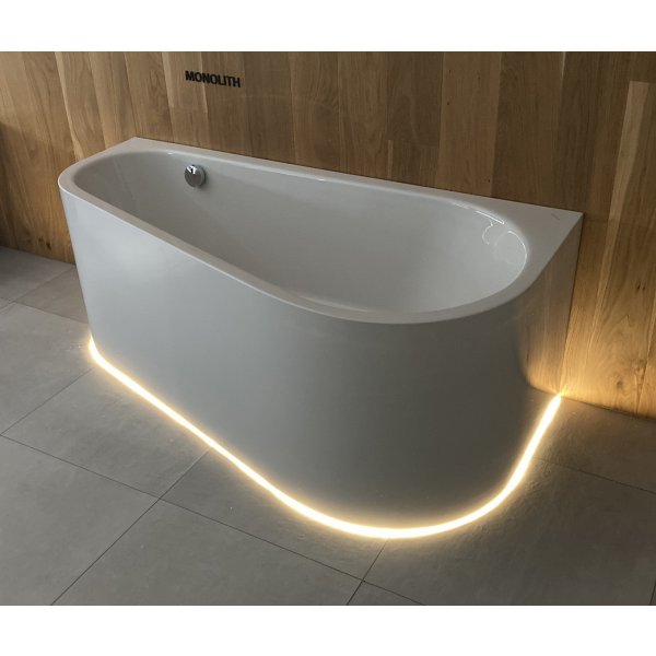 MONOLITH LED ambientní osvětlení