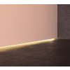 MONOLITH LED ambientní osvětlení