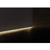 MONOLITH LED ambientní osvětlení