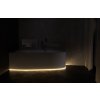MONOLITH LED ambientní osvětlení