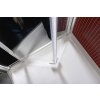 LUCIS LINE obdélníkový sprchový kout 900x800mm L/P varianta