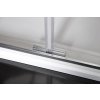 LUCIS LINE obdélníkový sprchový kout 900x800mm L/P varianta