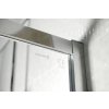 LUCIS LINE obdélníkový sprchový kout 1300x900mm L/P varianta