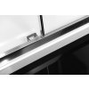 LUCIS LINE obdélníkový sprchový kout 1200x700mm L/P varianta