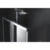 ALTIS obdélníkový sprchový kout 1600x1000 mm, L/P varianta
