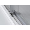 ALTIS obdélníkový sprchový kout 1200x900 mm, L/P varianta