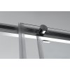ALTIS obdélníkový sprchový kout 1400x1000 mm, L/P varianta