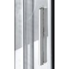 ALTIS obdélníkový sprchový kout 1400x900 mm, L/P varianta