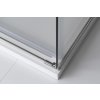 ALTIS obdélníkový sprchový kout 1400x900 mm, L/P varianta