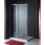 ALTIS obdélníkový sprchový kout 1600x1000 mm, L/P varianta