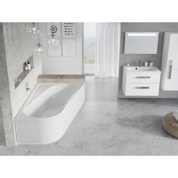 CHROME 160x105 pravá