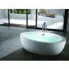 Sanjet LIBERO 190x100 cm